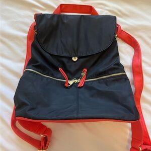 Steve Madden Backpack